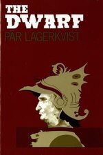 Par Lagerkvist 7