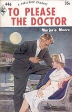 Marjorie Moore 6