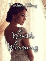 Parker Elling 1