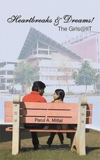 Parul A Mittal 1