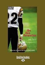 Pat Flynn 6