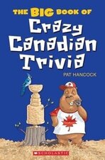 Pat Hancock 1