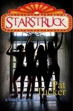 Pat Tucker 1