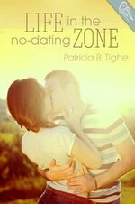 Patricia B Tighe 1