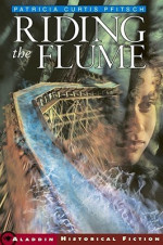 Patricia Curtis Pfitsch 1