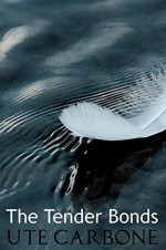 Patricia Dusenbury 2