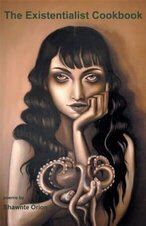 Patricia Lockwood 1