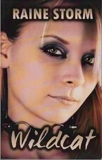 Patricia M Ashley 1