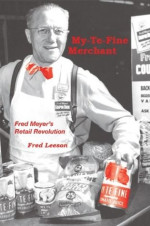 Patricia Morrisroe 1