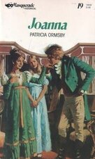 Patricia Ormsby 1