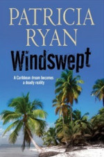 Patricia Twomey Ryan 1