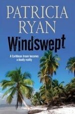 Patricia Twomey Ryan 1