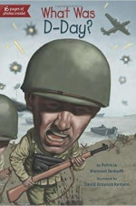 Patricia W Fischer 1