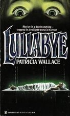 Patricia Wallace 3