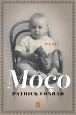 Patrick Conrad 1