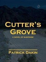 Patrick Dakin 3