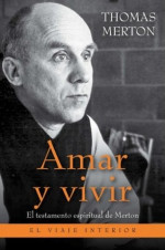 Patrick David Campbell 1