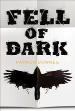 Patrick Downes 1
