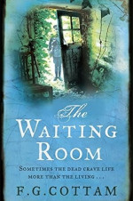 Patrick Henry Brady 1