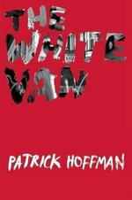 Patrick Hoffman 1