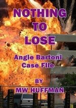 Marshall Huffman 1