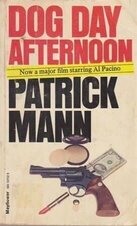 Patrick Mann 1
