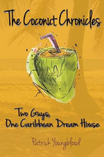 Patrick Youngblood 1