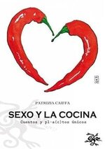 Patrizia Caiffa 1