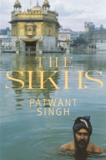 Patwant Singh 1