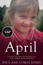 Paul and Coral Jones 1