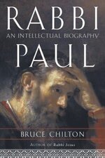 Paul Bruce 1