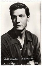 Paul Christian 1