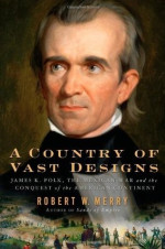 Paul Connor-Kearns 1