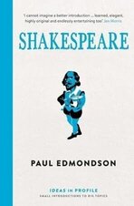 Paul Edmondson 1