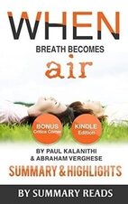 Paul Kalanithi 1
