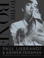 Paul Liebrandt 1
