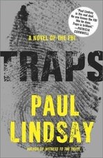 Paul Lindsay 1