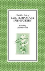 Paul Muldoon 1