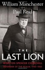 Paul Reid 1