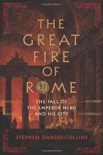 Paul Rome 1