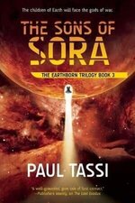 Paul Tassi 3