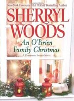 Paula A Obrien 1