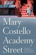 Mary Costello 1