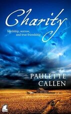 Paulette Callen 2