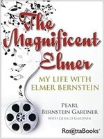 Pearl Bernstein Gardner 1