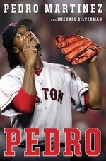Pedro Martinez 1