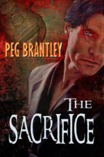 Peg Brantley 2