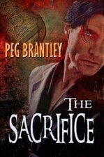 Peg Brantley 2