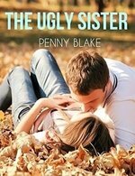 Penny Blake 5