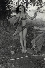 Penny Smith 2